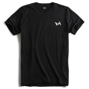 Camisa RM Sports Logo M