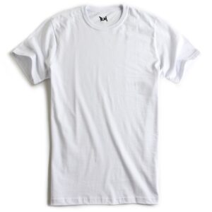 Camisa RM Sports Basic