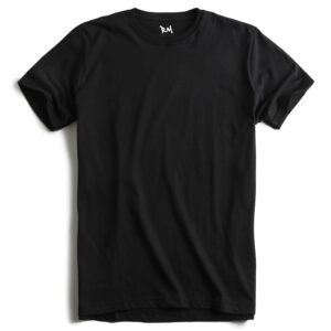 Camisa RM Sports Basic