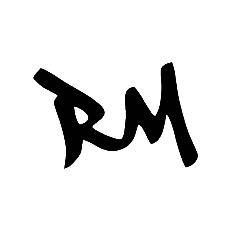 RM Garment Sports