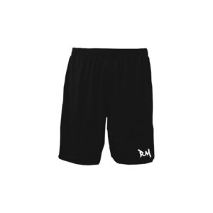 Short RM Sports